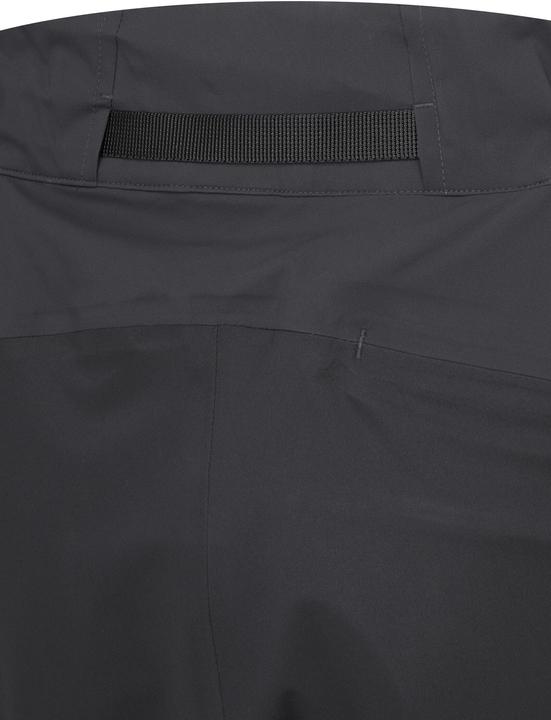 Actual product image Rab Kinetic Alpine 2.0 (XXL)