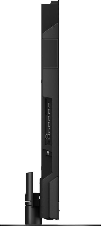 Produktbild Panasonic OLED FERNSEHER FERNSEHER-55Z95AEG Fire TV (55", OLED, 4K, 2023)