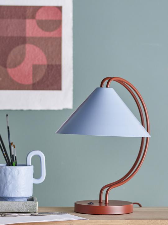 Image du produit Bloomingville Janya