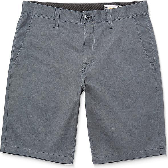 Produktbild Volcom Bermuda Frickin Modern Stretch 21 (36)