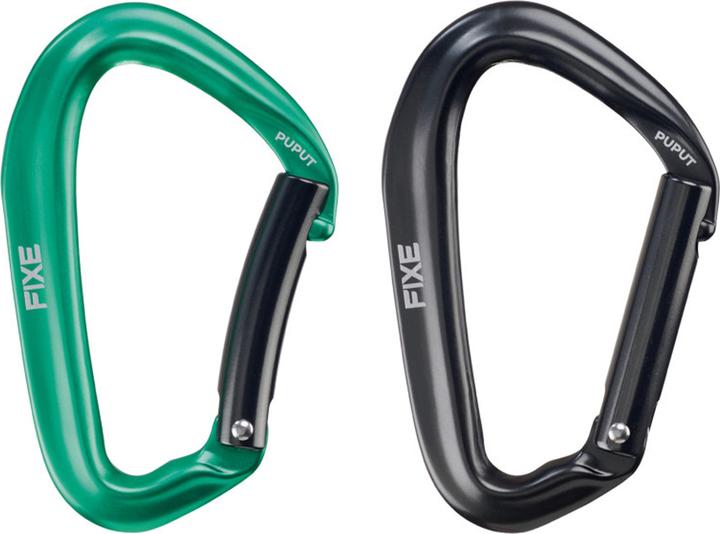 Image du produit Fixe Pack 4 Puput Expressband