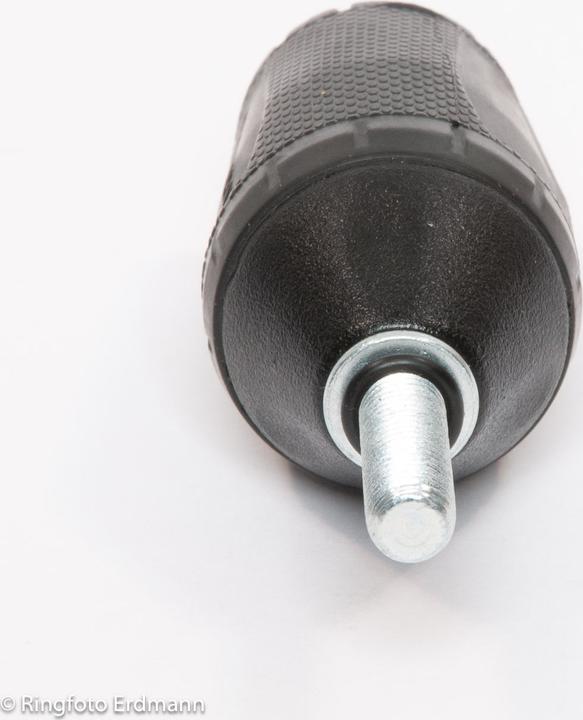 Produktbild Manfrotto Knob