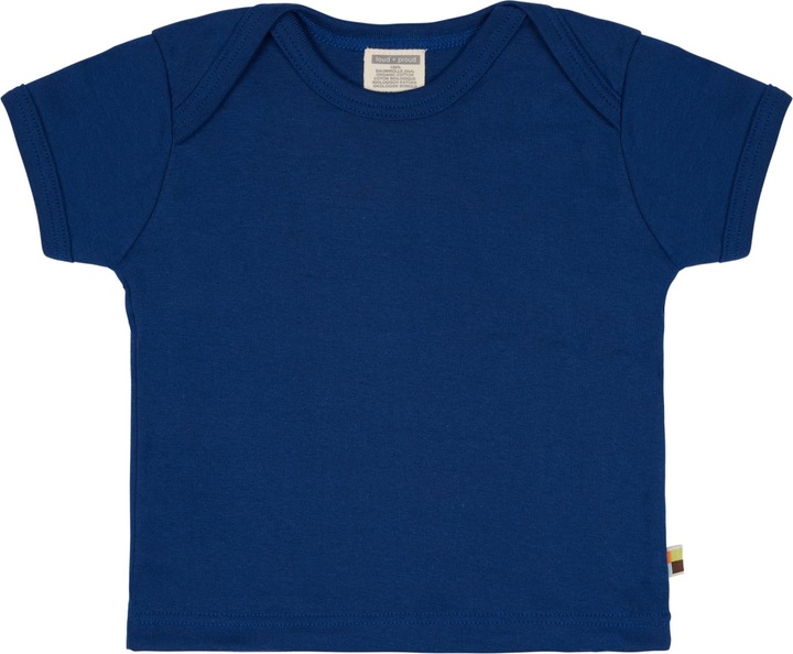 loud + proud T-Shirt uni (104)
