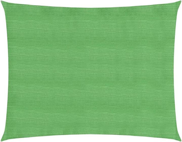 Produktbild vidaXL Alethea (3 x 4 m)