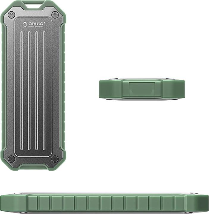 Productafbeelding Orico Other Computer Accessory None (M.2 2230)