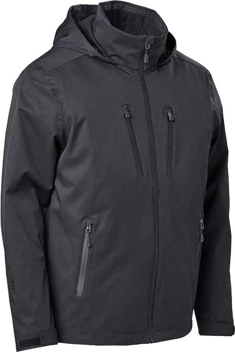 Immagine prodotto Stormtech Scirocco Giacca Soft Shell Uomo (3XL)