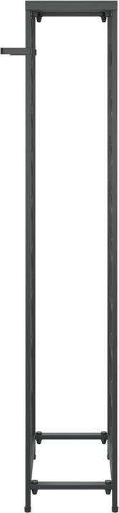 Image du produit VidaXL Fey (27 Fl.)