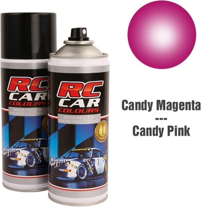 Magenta