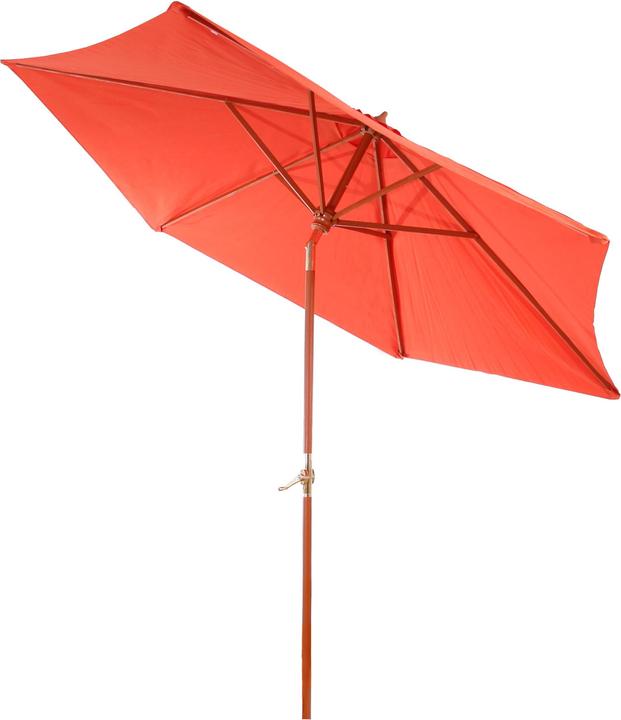 Produktbild MCW Lissabon -3m (3 m)