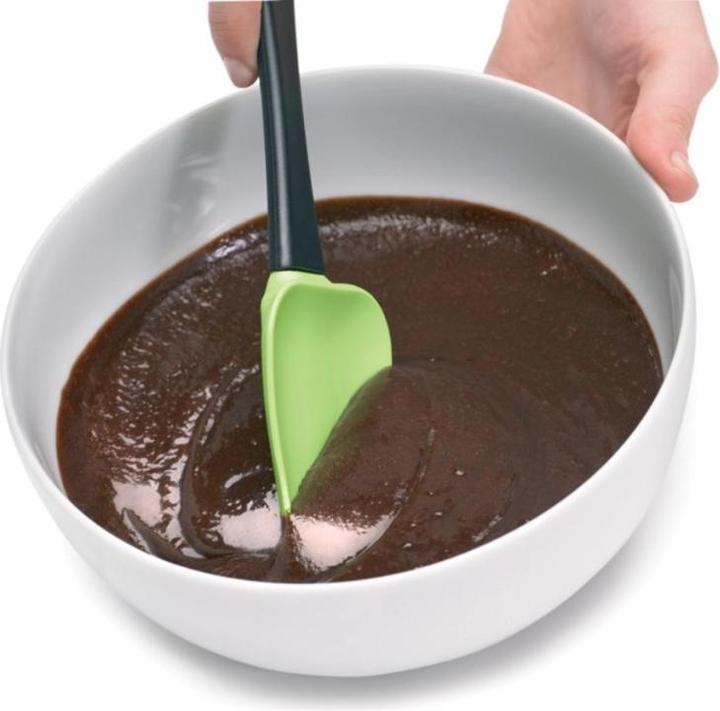 Produktbild Lékué Teigschaber