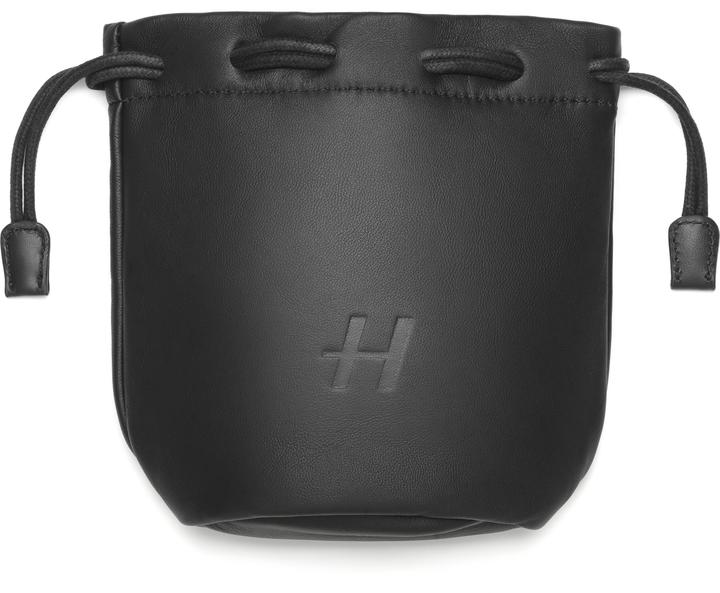 Actual product image Hasselblad XCD 2,5/25V (Hasselblad XCD, Medium format)