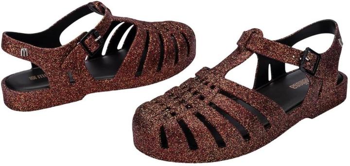 Immagine prodotto Melissa Possessie Glitter (35, 35.5)