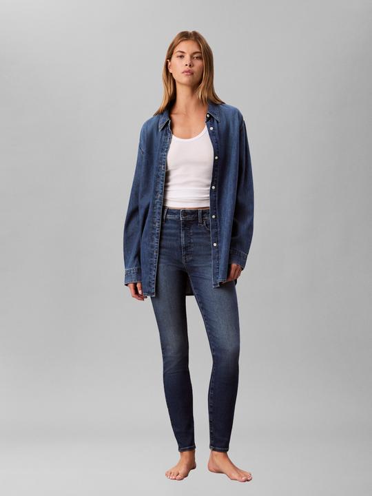 Actual product image Calvin Klein Jeans Jeans (26)