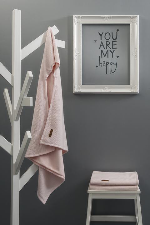 Immagine prodotto Baby's only Classic (75 x 75 cm)