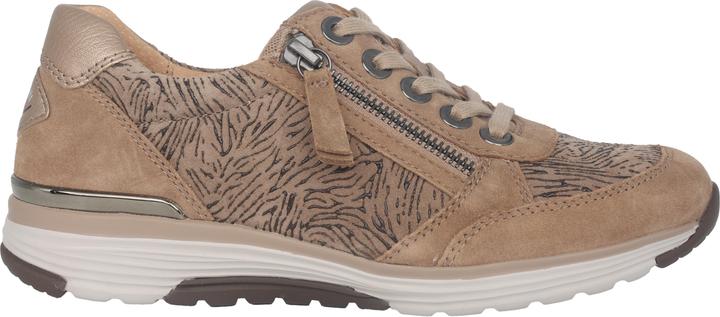 Immagine prodotto Gabor rollingsoft sensitive 76.973.64 (37)