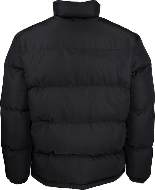 Produktbild Santa Cruz Chance Jacket (S)