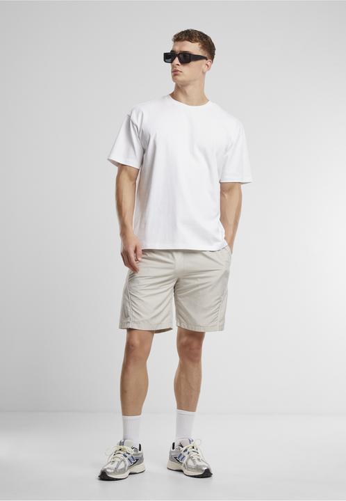 Produktbild Urban Classics Heavy Basic Loose Tee - 191469 (XXL)
