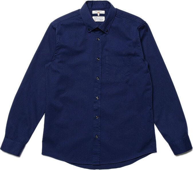 Produktbild Nudie Jeans John (L)