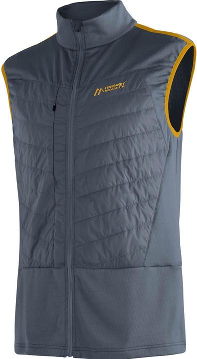 Actual product image Maier Sports Trift (48)