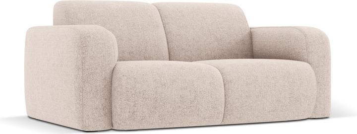 Produktbild Micadoni Molino (2-Sitzer)