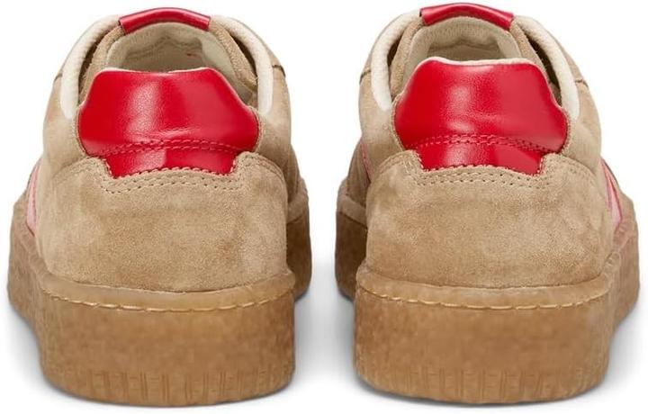 Image du produit Marc O'Polo Cortney (40)