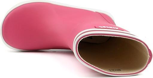 Actual product image Aigle Lolly Pop 2 (37)