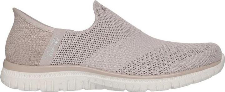 Productafbeelding Skechers Virtue Sleek Schuhe (39)