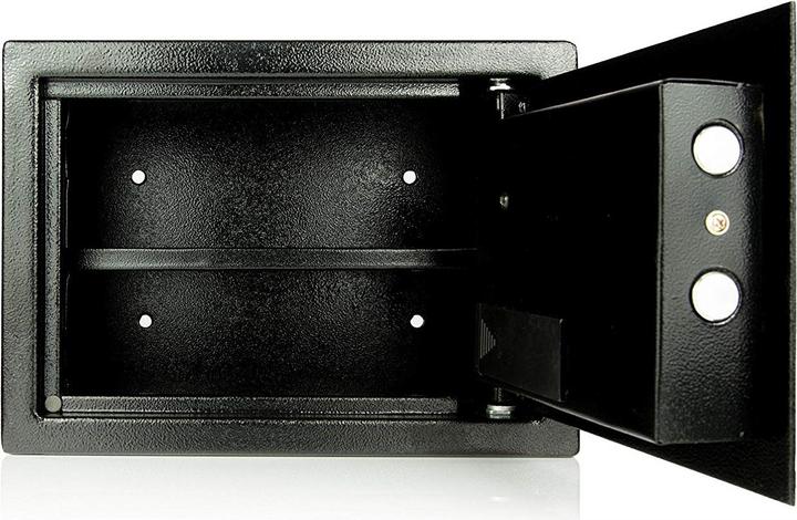 Immagine prodotto Opticum AX Eclipse (21 l)