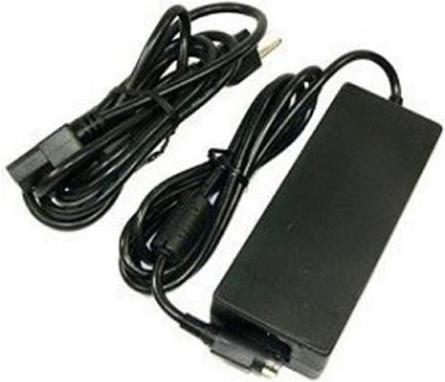 Star Micronics PS60A-24