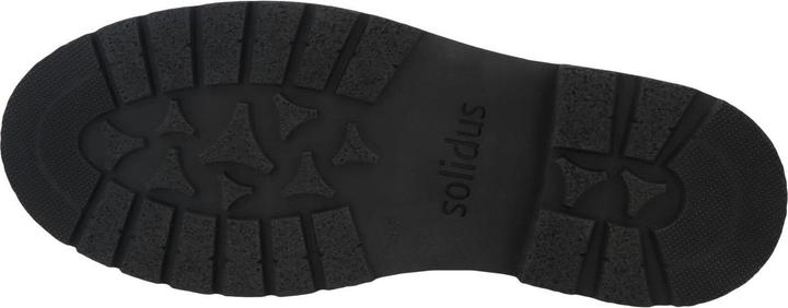 Image du produit Kelly Weite H+K (36)