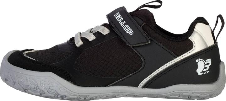 Produktbild Ballop Evoluti (34)