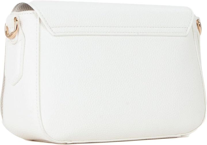 Immagine prodotto Valentino Brixton Flap Bag