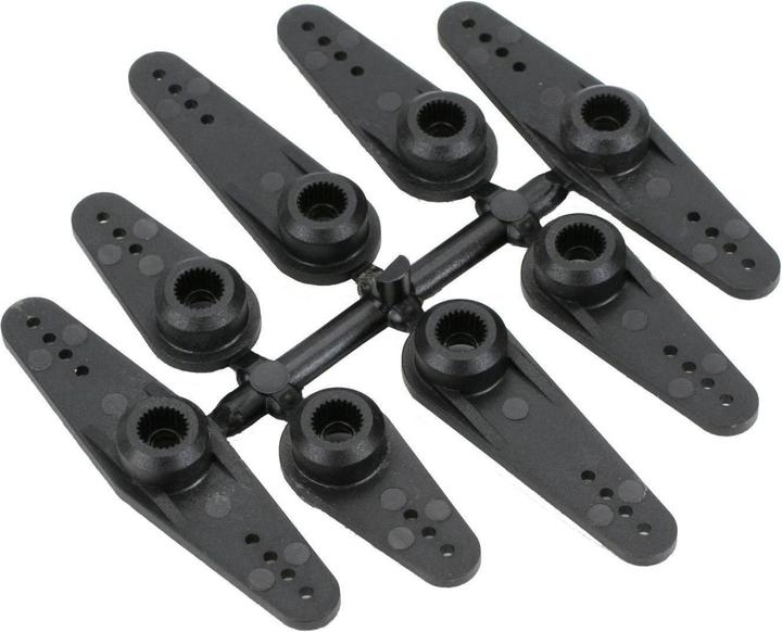 Image du produit Du-Bro Levier de commande de servo long