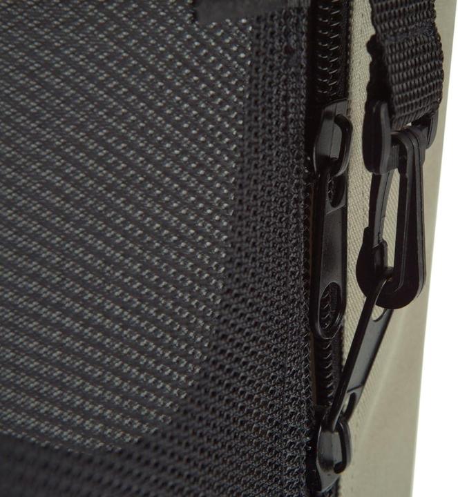 Productafbeelding Maelson Opvouwbare honden / transportkist (Hond, Opvouwbaar, Wasbaar)