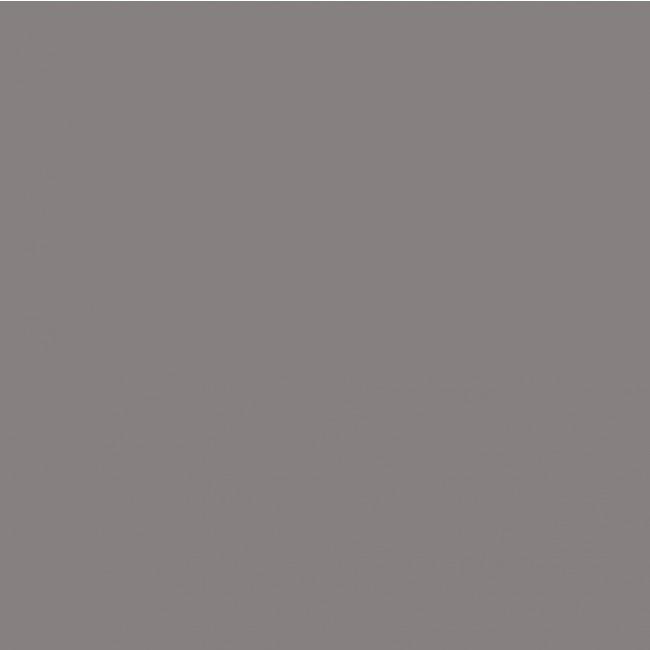 Produktbild Colorama Papier Hintergrund Rolle 2.72 x 11 m Smoke Grey (272 cm, 1100 cm)