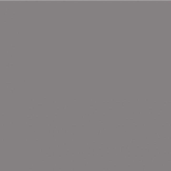 Thumbnail - Colorama Papier Hintergrund Rolle 2.72 x 11 m Smoke Grey (272 cm, 1100 cm), Hintergrundsystem, Grau