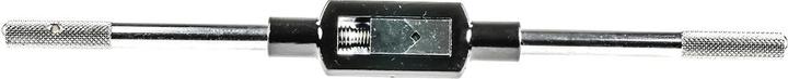 Productafbeelding RS PRO Tapsleutel 356mm M6 - M20
