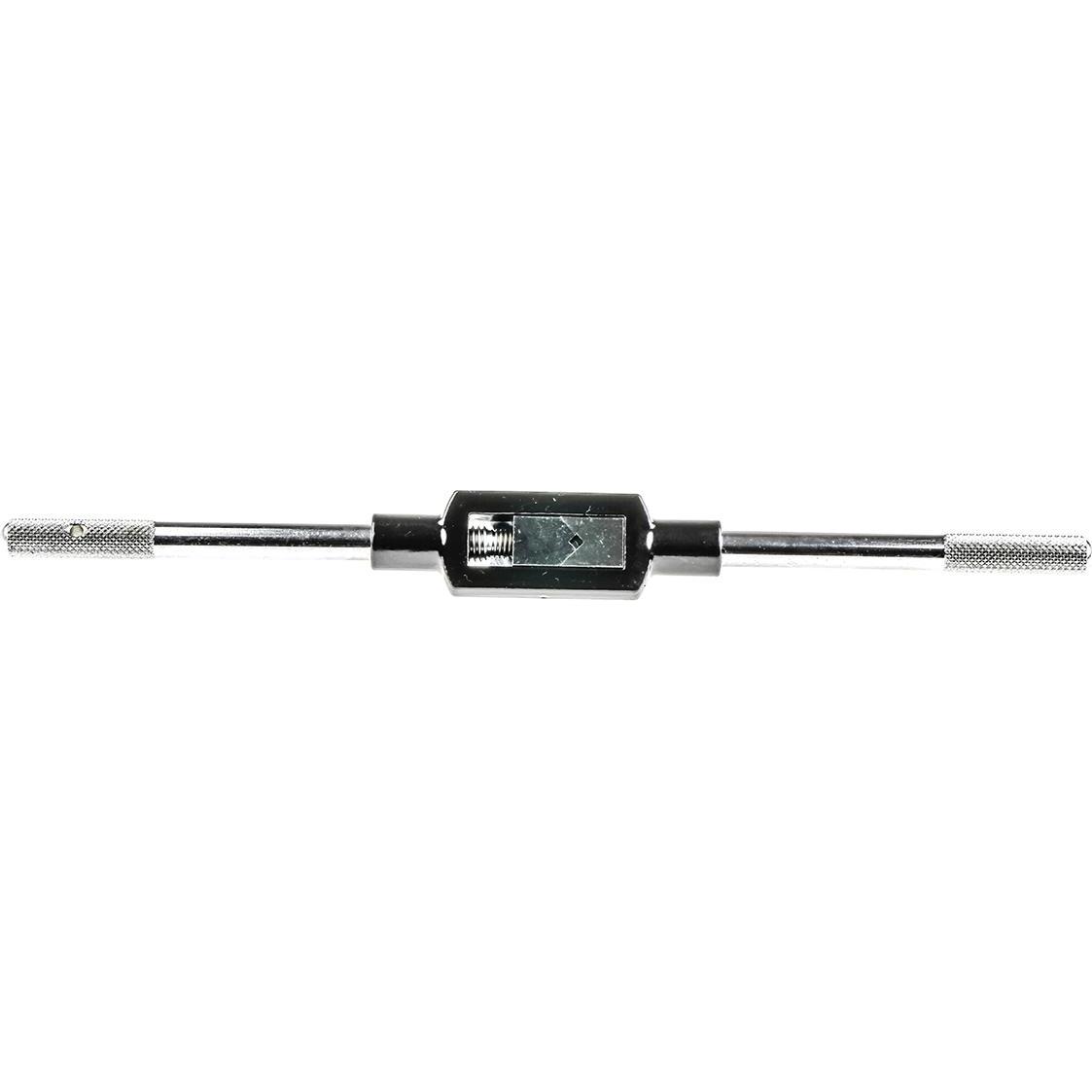 Rs Pro, Gewindeschneider + Gewindebohrer, Windeisen 356mm M6 - M20