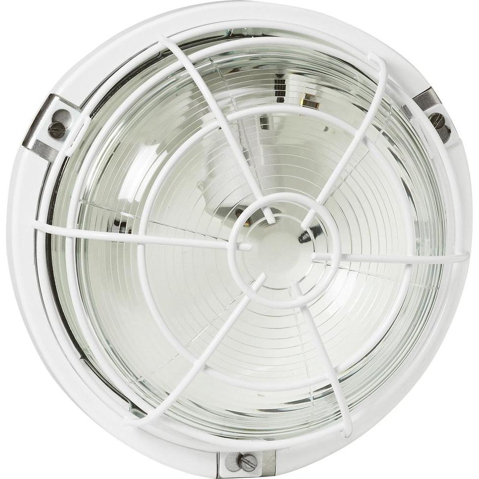 Legrand, Zubehör Beleuchtung, 60483