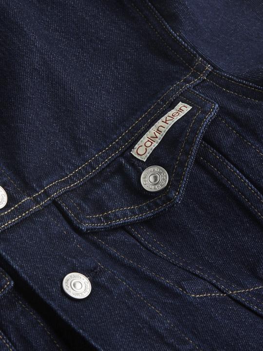 Produktbild Calvin Klein Trucker Jacket (XS)