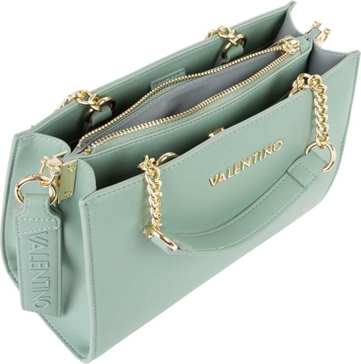 Immagine prodotto Valentino Afrodite Flap Bag