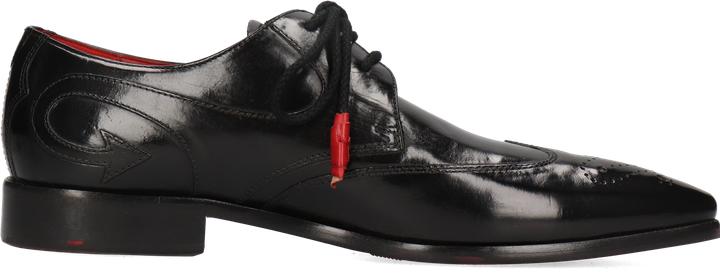 Image du produit Melvin & Hamilton Elvis 63 (42)