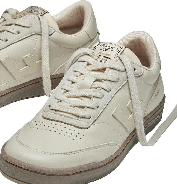 Immagine prodotto Flamingos Life Stadion (42)