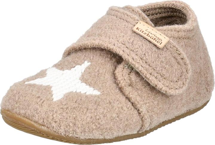 Image du produit Living Kitzbühel Hausschuhe (19)