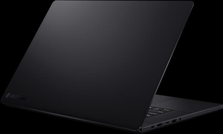 Produktbild ASUS ProArt P16 (16", AMD Ryzen AI 9 HX 370, 32 GB, 2000 GB, DE)