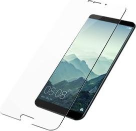 Produktbild PanzerGlass Edge to Edge (1 Stück)