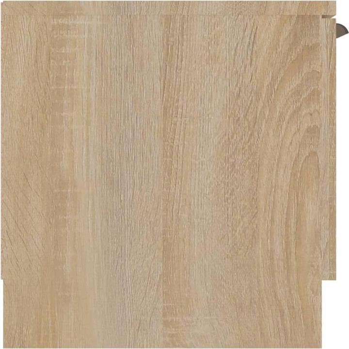 Immagine prodotto VidaXL Kyle (102 x 35 x 36,5 cm)