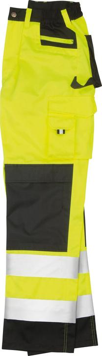 Produktbild Regatta Cargo-Sicherheitshose Frau (XXL, XXL)