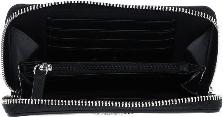 Actual product image HUGO Chris Ziparound Wallet