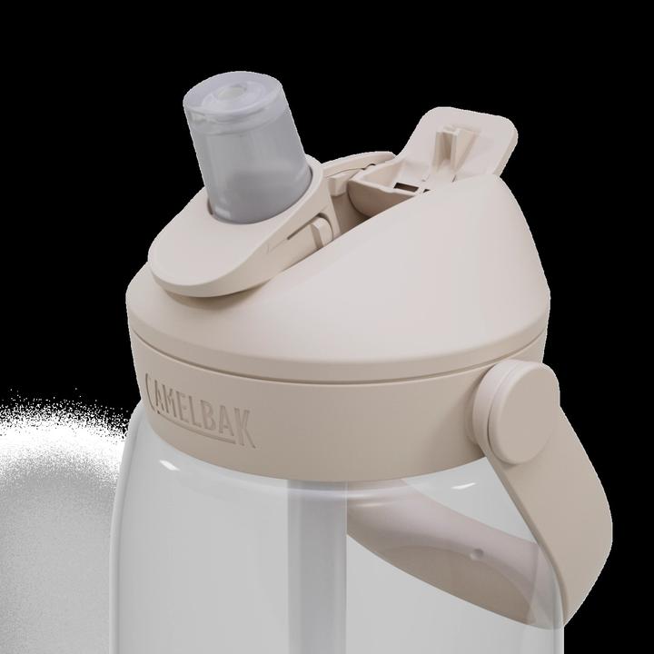 Produktbild Camelbak Thrive Flip Straw (1 l)